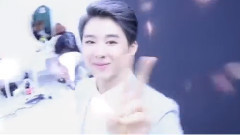 HeartB - HeartB Time EP5