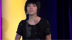 Carly Rae Jepsen - King (Cover)