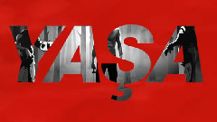 音乐短片 - I Am Fx - Fx Turkey Brand Promo