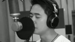 寒月 - 东莞不相信眼泪