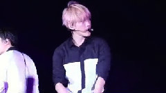 边伯贤(EXO),EXO - Playboy