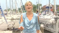 Helene Fischer - Von Hier Bis Unendlich