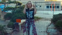 Madilyn Bailey - The Hills(Cover)