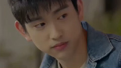JJ Project,GOT7,Junior(GOT7) - SHINE Junior生贺