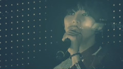 李泰民(SHINee),SHINee - Selene 6.23