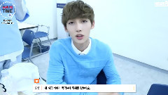 HeartB - HeartB Time Ep.6