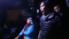 李冰冰 - 电影<钟馗伏魔:雪妖魔灵>拍摄花絮 制作特辑之