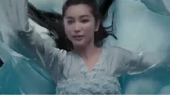 李冰冰 - 电影<钟馗伏魔:雪妖魔灵>先行版预告片2