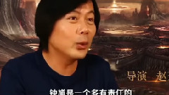 李冰冰 - 电影<钟馗伏魔:雪妖魔灵>拍摄花絮-制作特辑之