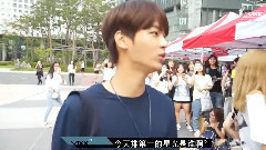 VIXX - 