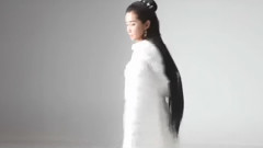 李冰冰 - 电影<钟馗伏魔:雪妖魔灵>拍摄花絮 制作特辑之魔道解密