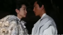 李冰冰 - 电影<钟馗伏魔:雪妖魔灵>拍摄花絮 制作特辑之三界