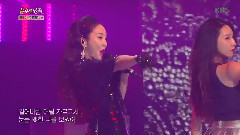 Bada - 背叛的玫瑰