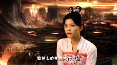 李冰冰 - 电影<钟馗伏魔:雪妖魔灵>拍摄花絮 钟馗伏魔制作特辑之陈坤