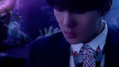 鹿晗 - Its Consuming Me HunHan