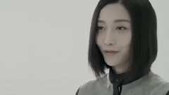 冯绍峰 - 电影<黄金时代>拍摄花絮 微电影之田原