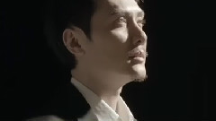 冯绍峰 - 电影<黄金时代>拍摄花絮 微电影之冯绍峰