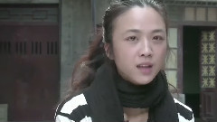 冯绍峰 - 电影<黄金时代>拍摄花絮 黄金时代人物特辑之冯绍峰(短)
