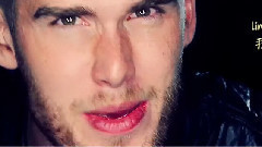 Colton Dixon - Limitless