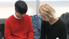 VIXX - 我独自生活 Kangnam篇 VIXX N Cut