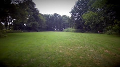 音乐短片 - TheDJI Zenmuse