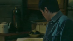 冯绍峰 - 电影<黄金时代>制作特辑之冯绍峰