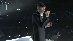 李荣浩 - 模特 & 自拍 & 李白