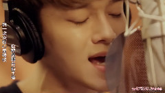 Chen(EXO),EXO - Sept.21 JONGDAE Day's 生贺