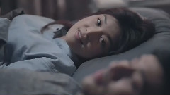无怨无悔