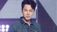  - Jun Jin - Wow Wow Wow