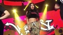Jessi - Jessi - Ssenunni