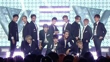 Seventeen - SEVENTEEN - Mansae