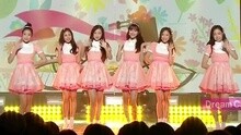 APRIL - April - Dream Candy