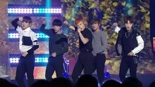 BigStar - BIGSTAR - 月光奏鸣曲