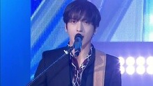 CNBLUE - CNBLUE - Cinderella