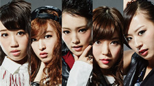 NMB48 - Must Be Now 完整版