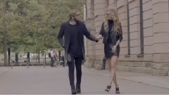 James Arthur - Otherwise