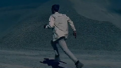 AM