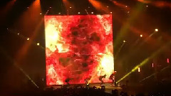 The Fooo Conspiracy - INTRO & Run With Us