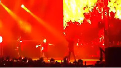 The Fooo Conspiracy - Intro & Globen