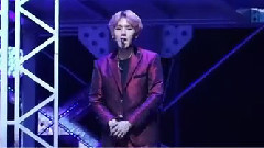 EXO-K,边伯贤(EXO),EXO - The Star