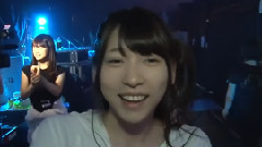 AKB48 - Making Of AKB48 41stシングル 選抜総選挙・後夜祭～あとのまつり～