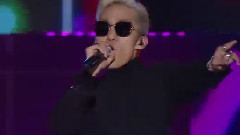 Crush(韩国),Zion.T - See Through