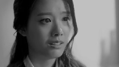 Fly To The Sky - 就这样吧(It Happens To Be That Way)