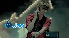 DAY6 - Congratulations