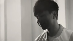 林俊杰 - 新加坡国家美术馆 宣传片