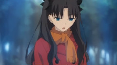 动漫专属 - 远坂凛单人MAD系列多集浑剪第13-18话