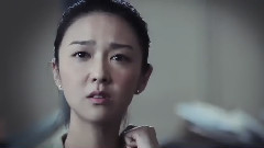 影视原声 - 电影<暴疯语> 制作特辑之薛凯琪双重人格