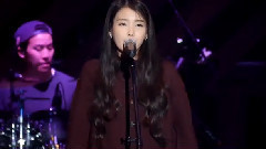 IU - I Feel You