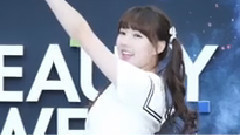 GFriend - ONE